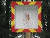 vogel16_183