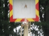 vogel16_185