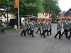 vogel16_19