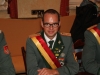vogel16_234