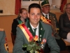 vogel16_235