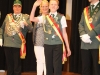 vogel16_312