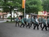 vogel16_35