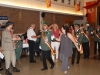 vogel16_367