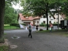 vogel16_5