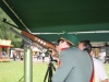 vogel16_58