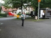 vogel16_6