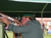 vogel16_60