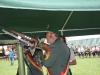 vogel16_63