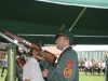 vogel16_65