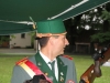 vogel16_71