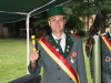 vogel16_73