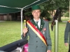 vogel16_74