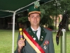 vogel16_75