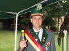 vogel16_76