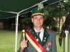 vogel16_77