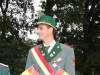 vogel16_81
