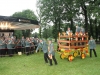 vogel16_89