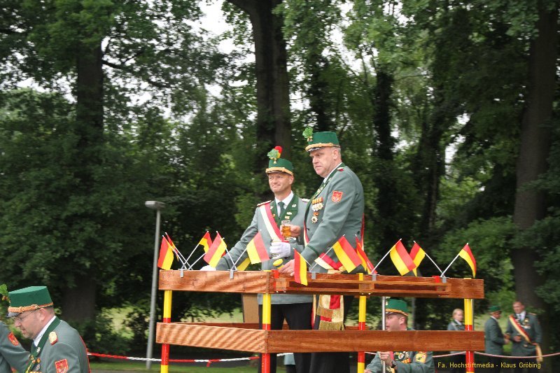 vogel16_100
