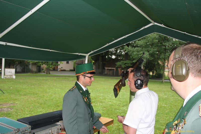 vogel16_109