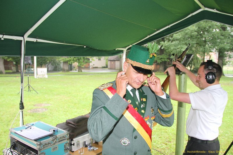 vogel16_133