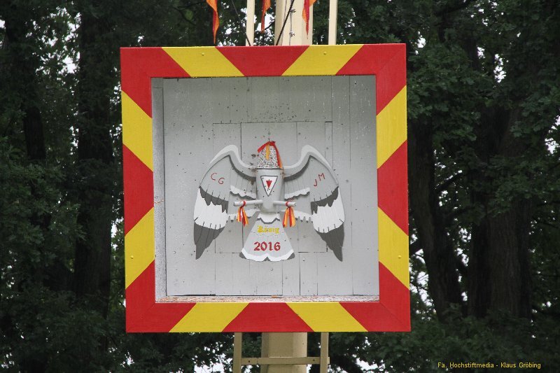 vogel16_149