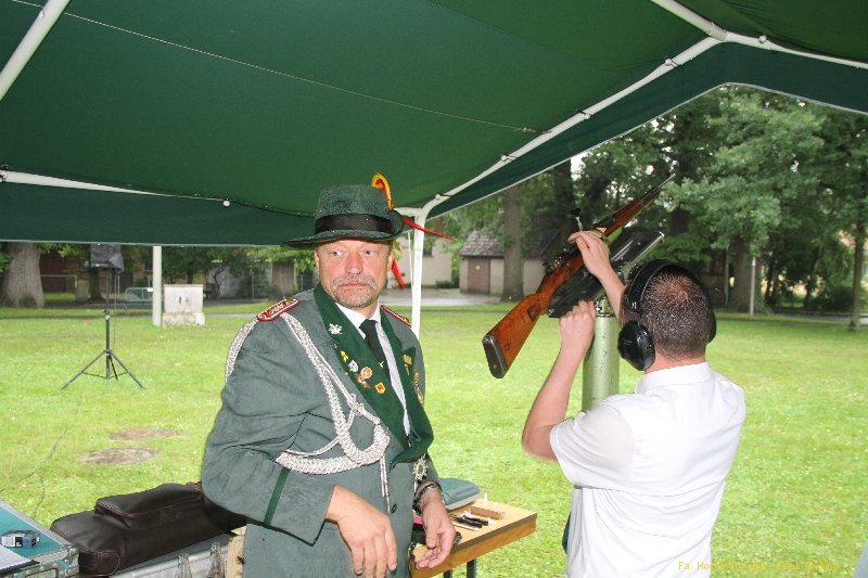 vogel16_163
