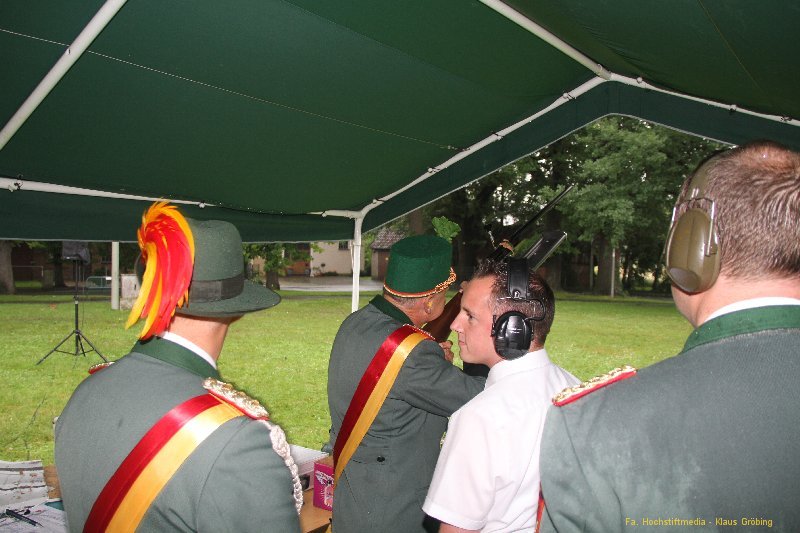 vogel16_171