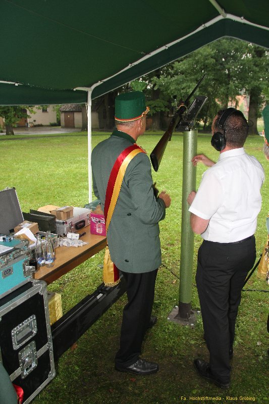vogel16_179