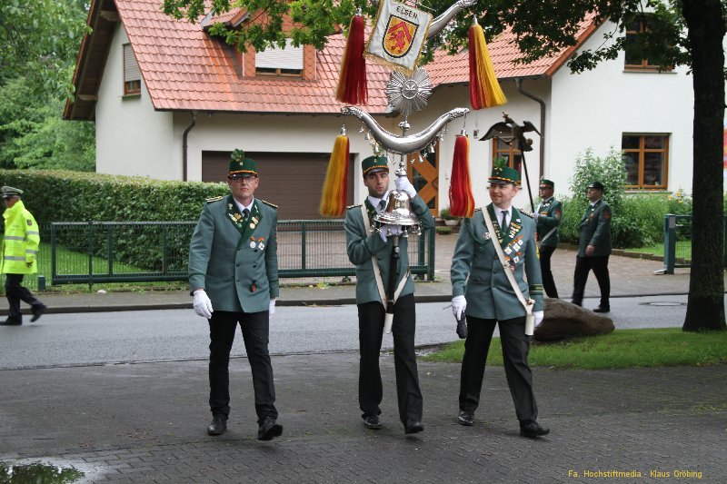 vogel16_2
