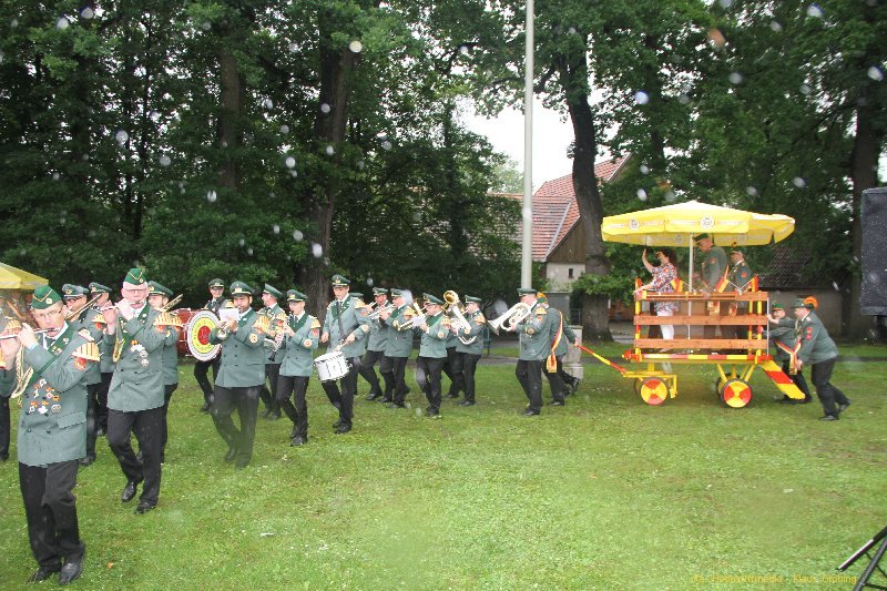 vogel16_207