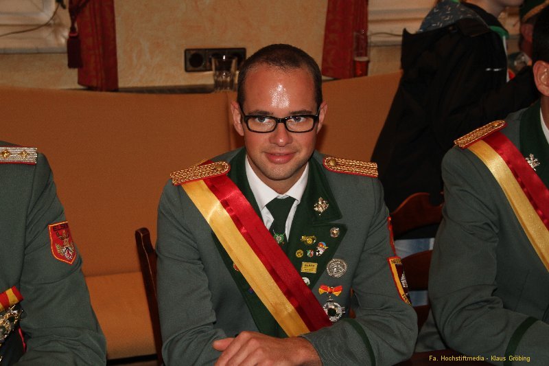 vogel16_234