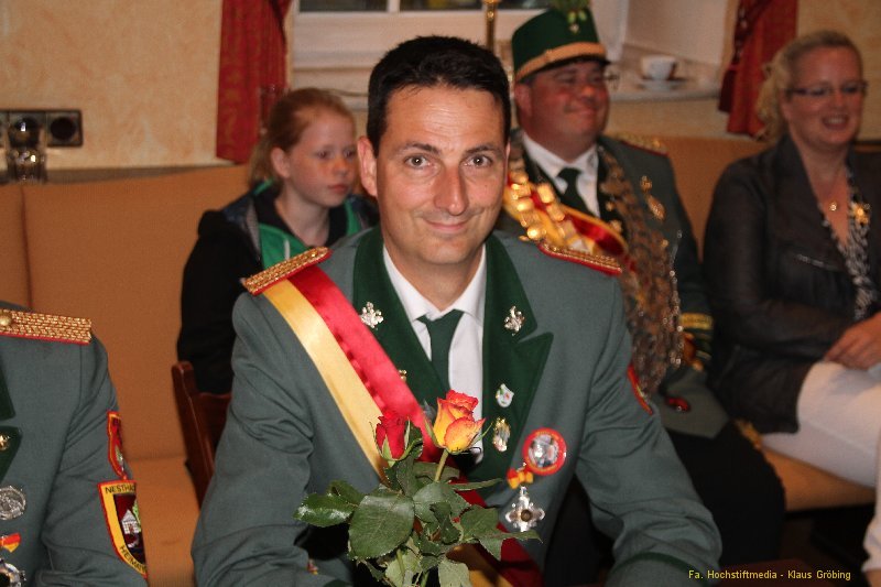 vogel16_235