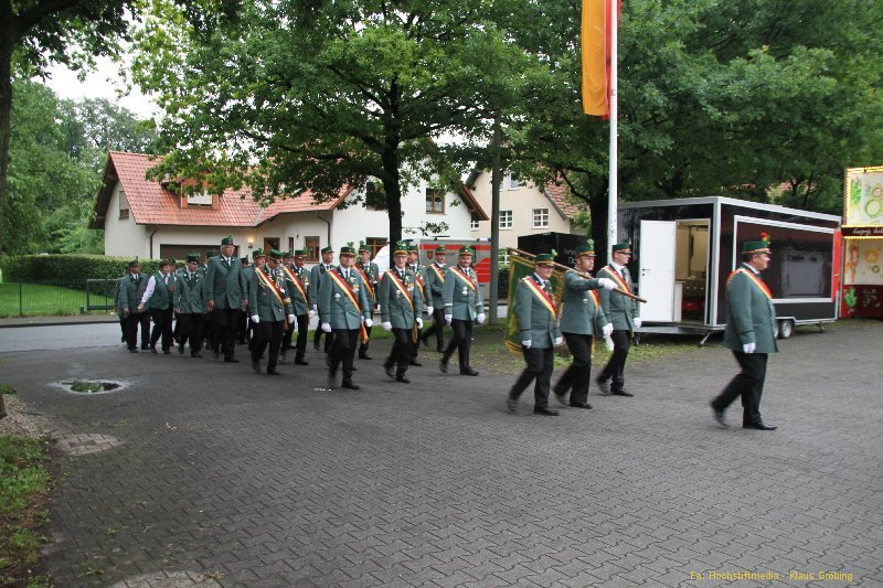 vogel16_32