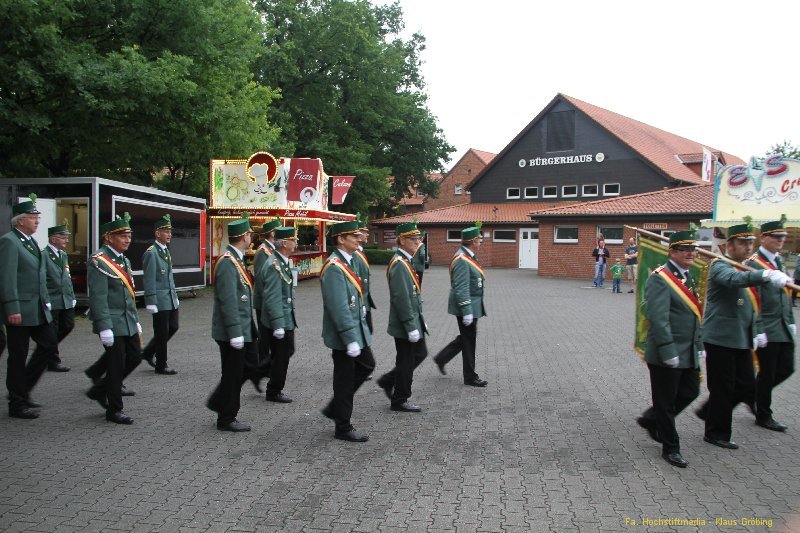vogel16_33