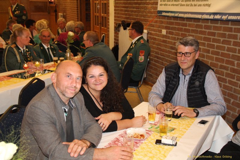 vogel16_345