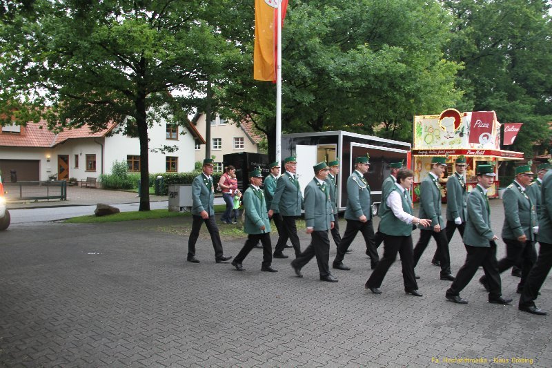 vogel16_35