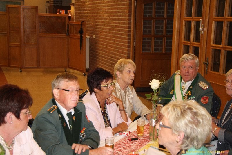 vogel16_351