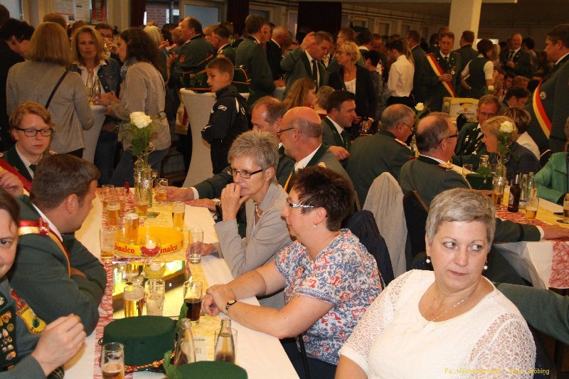 vogel16_361