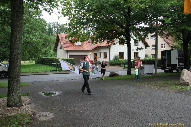 vogel16_5