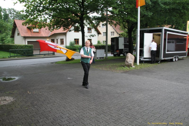 vogel16_6