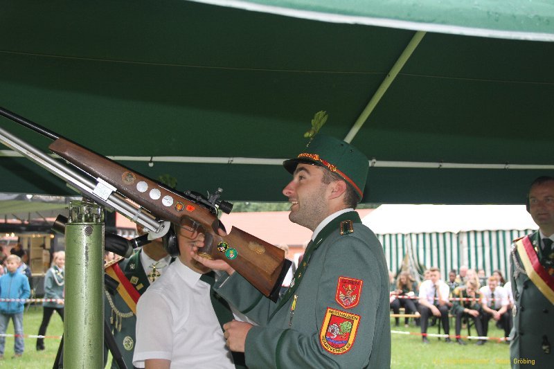 vogel16_65
