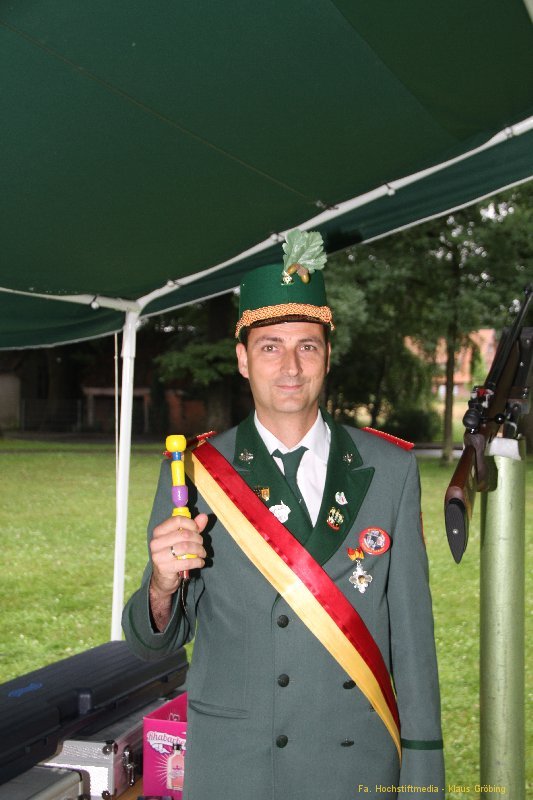 vogel16_76