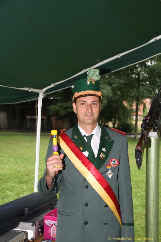 vogel16_77