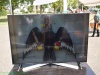 DSC_1155_mobil