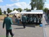 DSC_1158_mobil