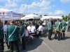 DSC_1160_mobil