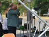 DSC_1166_mobil