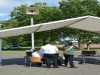 DSC_1211_mobil