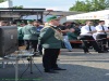 DSC_1216_mobil